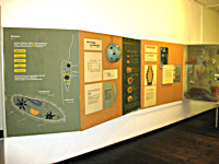 Warning: Undefined variable $titel in /mnt/web607/b2/52/5309852/htdocs/riemer-museum/Riemer-Fotos/fotoanzeige.php on line 100