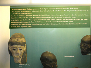 Warning: Undefined variable $titel in /mnt/web607/b2/52/5309852/htdocs/riemer-museum/Riemer-Fotos/fotoanzeige.php on line 100