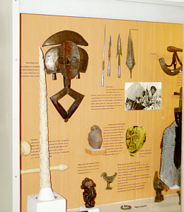Warning: Undefined variable $titel in /mnt/web607/b2/52/5309852/htdocs/riemer-museum/Riemer-Fotos/fotoanzeige.php on line 100