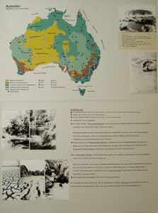 Warning: Undefined variable $titel in /mnt/web607/b2/52/5309852/htdocs/riemer-museum/Riemer-Fotos/fotoanzeige.php on line 105