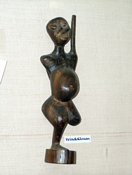 Warning: Undefined variable $titel in /mnt/web607/b2/52/5309852/htdocs/riemer-museum/Riemer-Fotos/fotoanzeige.php on line 100