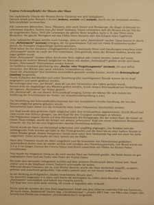 Warning: Undefined variable $titel in /mnt/web607/b2/52/5309852/htdocs/riemer-museum/Riemer-Fotos/fotoanzeige.php on line 100