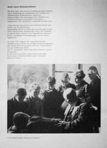 Warning: Undefined variable $titel in /mnt/web607/b2/52/5309852/htdocs/riemer-museum/Riemer-Fotos/fotoanzeige.php on line 105
