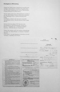 Warning: Undefined variable $titel in /mnt/web607/b2/52/5309852/htdocs/riemer-museum/Riemer-Fotos/fotoanzeige.php on line 105
