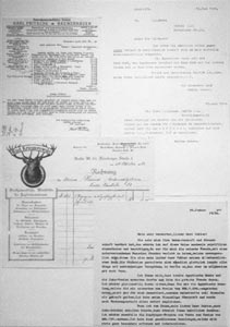 Warning: Undefined variable $titel in /mnt/web607/b2/52/5309852/htdocs/riemer-museum/Riemer-Fotos/fotoanzeige.php on line 100