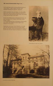 Warning: Undefined variable $titel in /mnt/web607/b2/52/5309852/htdocs/riemer-museum/Riemer-Fotos/fotoanzeige.php on line 105