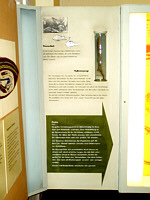 Warning: Undefined variable $titel in /mnt/web607/b2/52/5309852/htdocs/riemer-museum/Riemer-Fotos/fotoanzeige.php on line 100