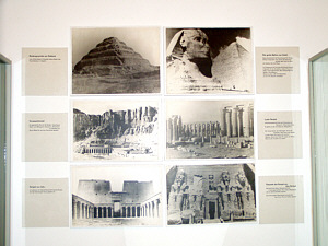 Warning: Undefined variable $titel in /mnt/web607/b2/52/5309852/htdocs/riemer-museum/Riemer-Fotos/fotoanzeige.php on line 105