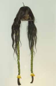 Warning: Undefined variable $titel in /mnt/web607/b2/52/5309852/htdocs/riemer-museum/Riemer-Fotos/fotoanzeige.php on line 105