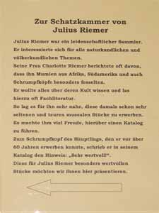 Warning: Undefined variable $titel in /mnt/web607/b2/52/5309852/htdocs/riemer-museum/Riemer-Fotos/fotoanzeige.php on line 100