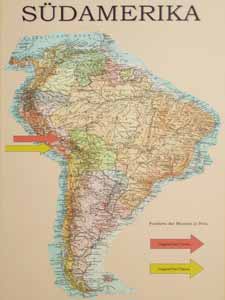 Warning: Undefined variable $titel in /mnt/web607/b2/52/5309852/htdocs/riemer-museum/Riemer-Fotos/fotoanzeige.php on line 100