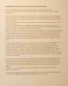 Warning: Undefined variable $titel in /mnt/web607/b2/52/5309852/htdocs/riemer-museum/Riemer-Fotos/fotoanzeige.php on line 100