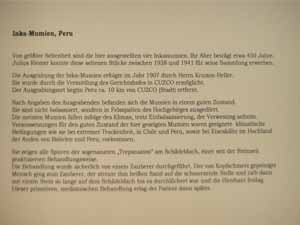 Warning: Undefined variable $titel in /mnt/web607/b2/52/5309852/htdocs/riemer-museum/Riemer-Fotos/fotoanzeige.php on line 100