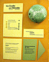 Warning: Undefined variable $titel in /mnt/web607/b2/52/5309852/htdocs/riemer-museum/Riemer-Fotos/fotoanzeige.php on line 105