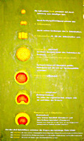 Warning: Undefined variable $titel in /mnt/web607/b2/52/5309852/htdocs/riemer-museum/Riemer-Fotos/fotoanzeige.php on line 105