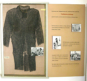 Warning: Undefined variable $titel in /mnt/web607/b2/52/5309852/htdocs/riemer-museum/Riemer-Fotos/fotoanzeige.php on line 100