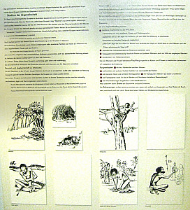 Warning: Undefined variable $titel in /mnt/web607/b2/52/5309852/htdocs/riemer-museum/Riemer-Fotos/fotoanzeige.php on line 105