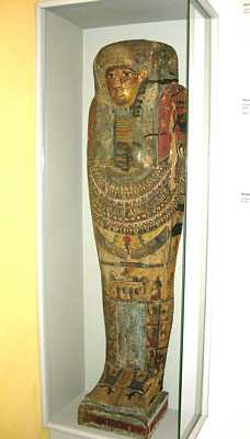 Warning: Undefined variable $titel in /mnt/web607/b2/52/5309852/htdocs/riemer-museum/Riemer-Fotos/fotoanzeige.php on line 105