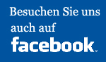 facebooklogo